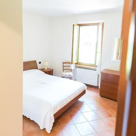 Welcome Traveller Il Borgo Apartment Бардолино Экстерьер фото